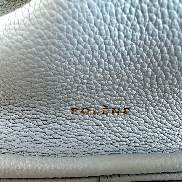 Polène Numéro Neuf mini - Picture 5 of 8
